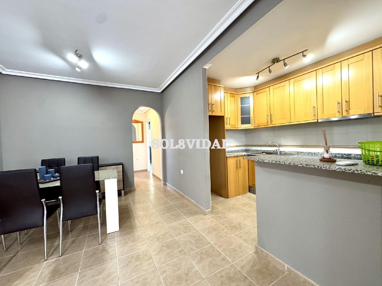 for sale apartment Jacarilla Baix Segura 2