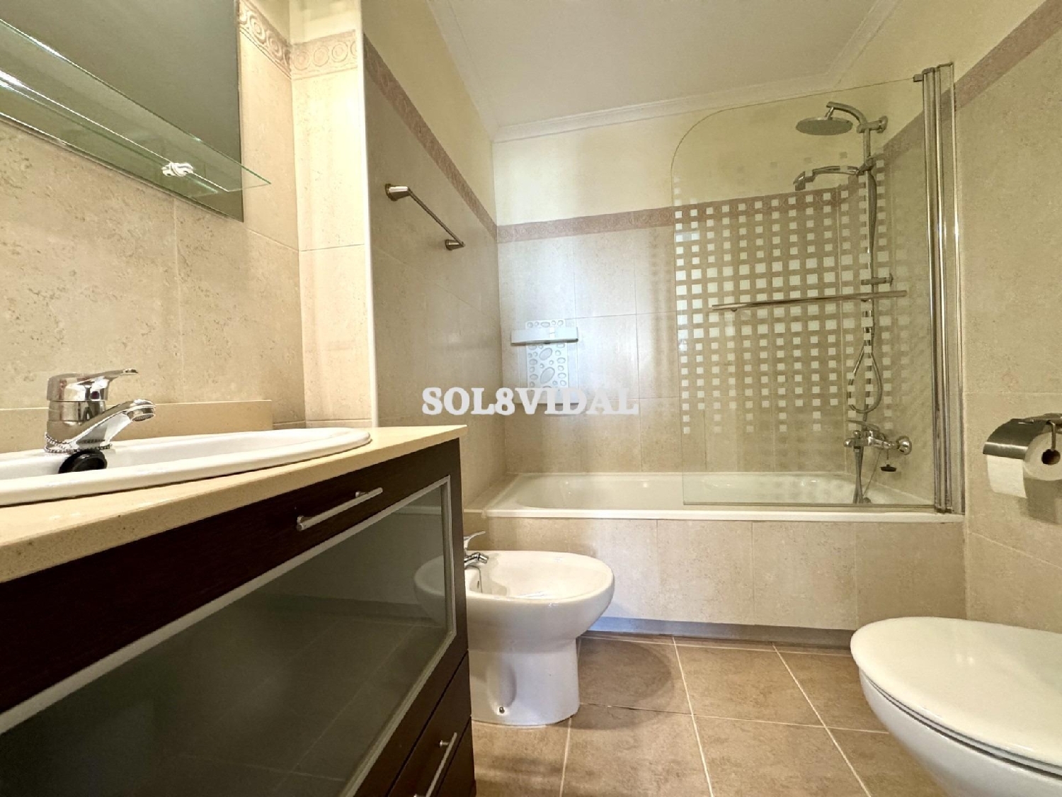  for sale apartment Jacarilla Baix Segura 5