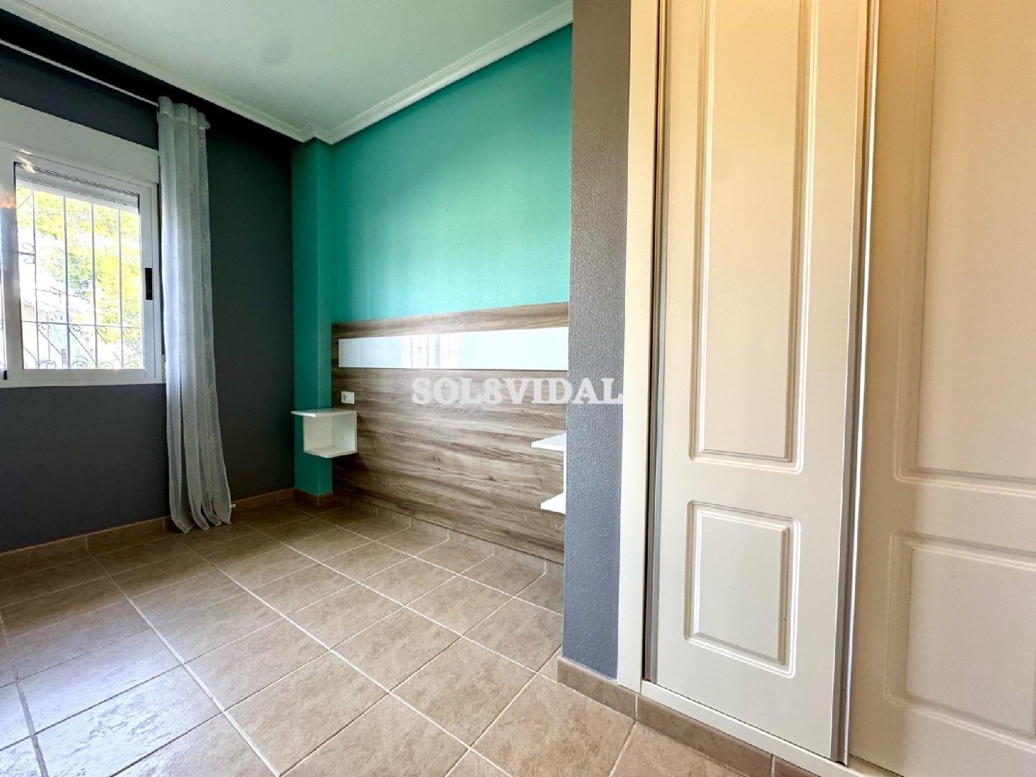  for sale apartment Jacarilla Baix Segura 6