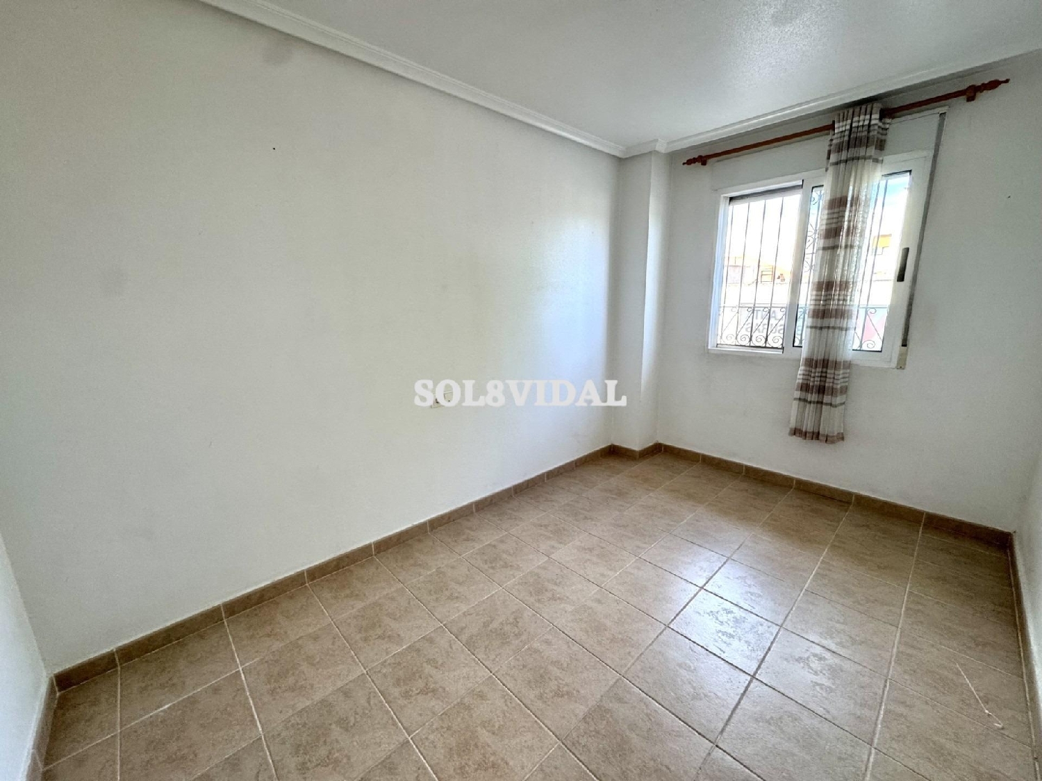  for sale apartment Jacarilla Baix Segura 8