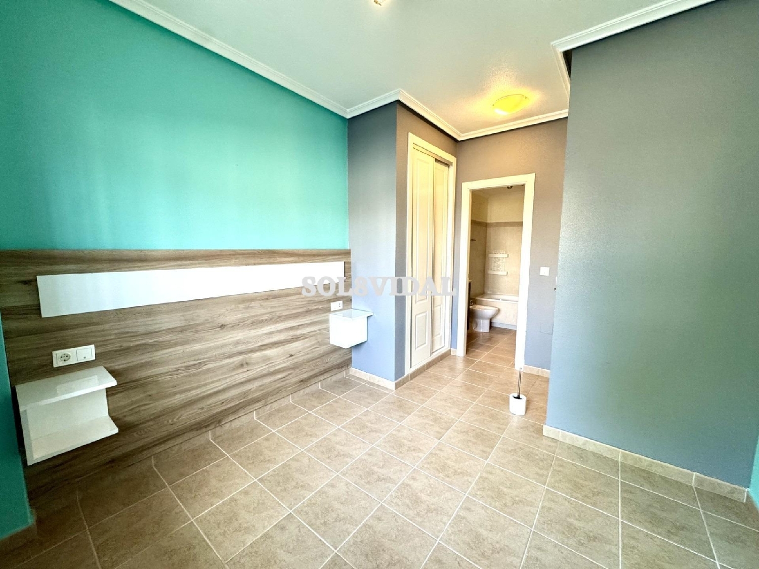  for sale apartment Jacarilla Baix Segura 7