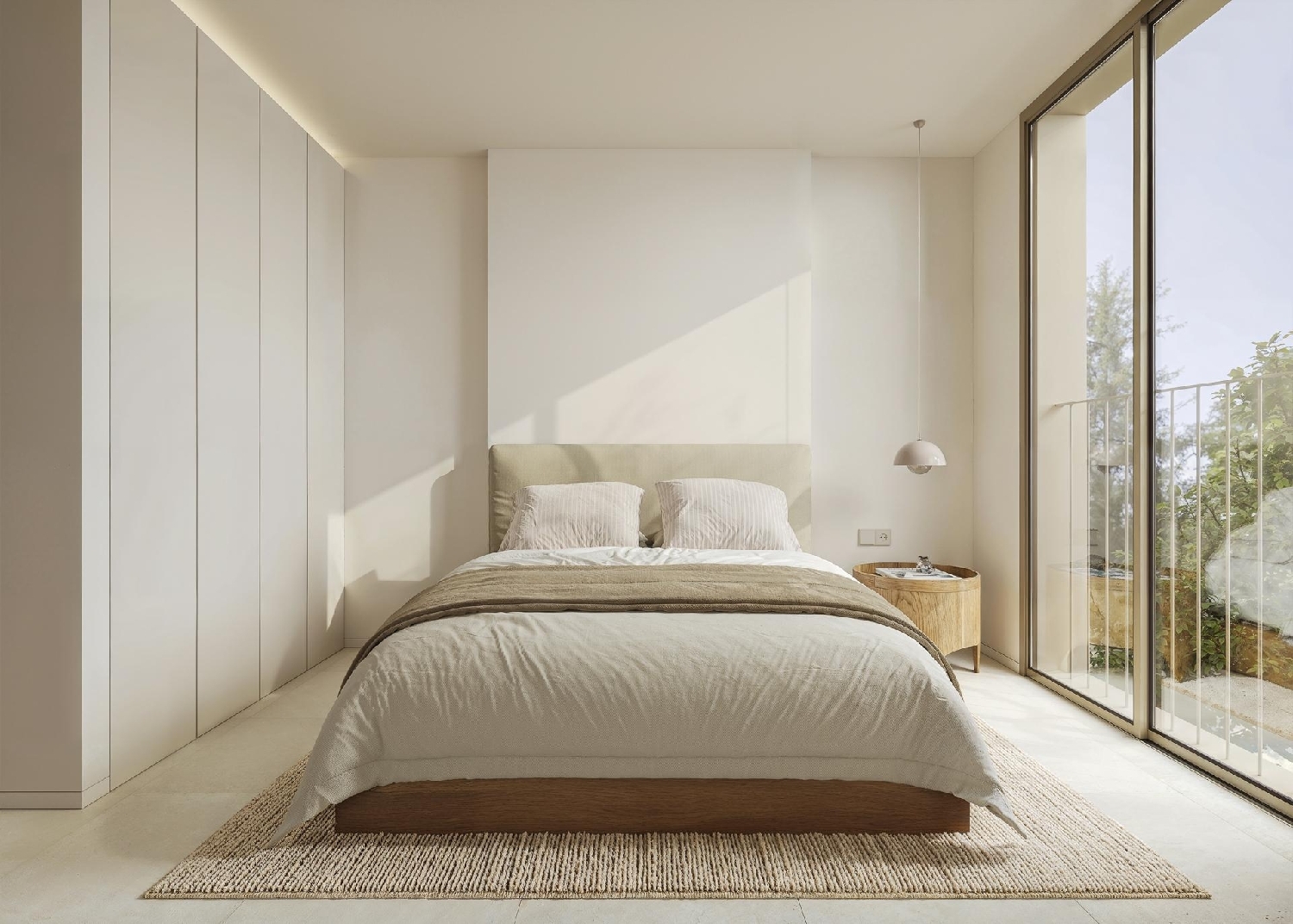  kaufen Wohnung Jacarilla Baix Segura 3