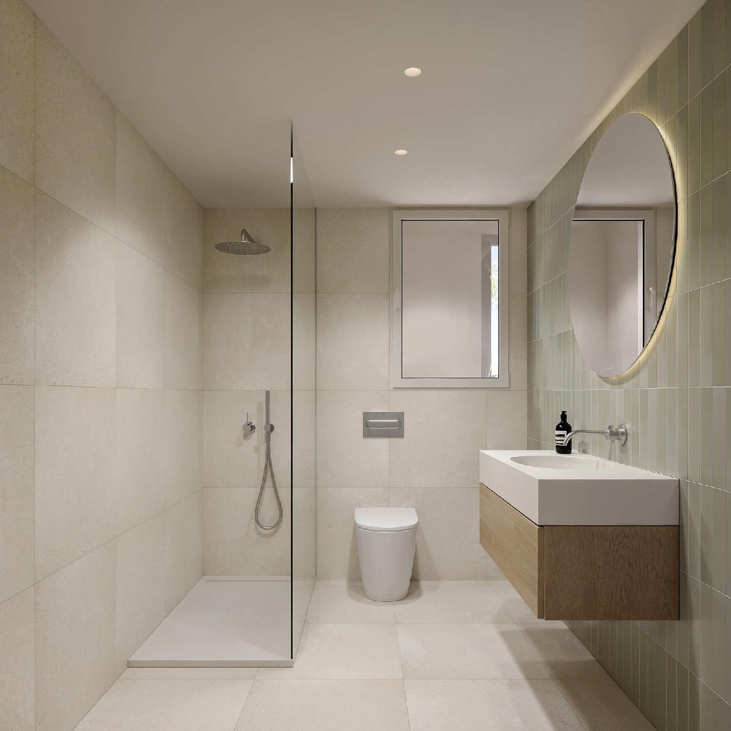  kaufen Wohnung Jacarilla Baix Segura 8