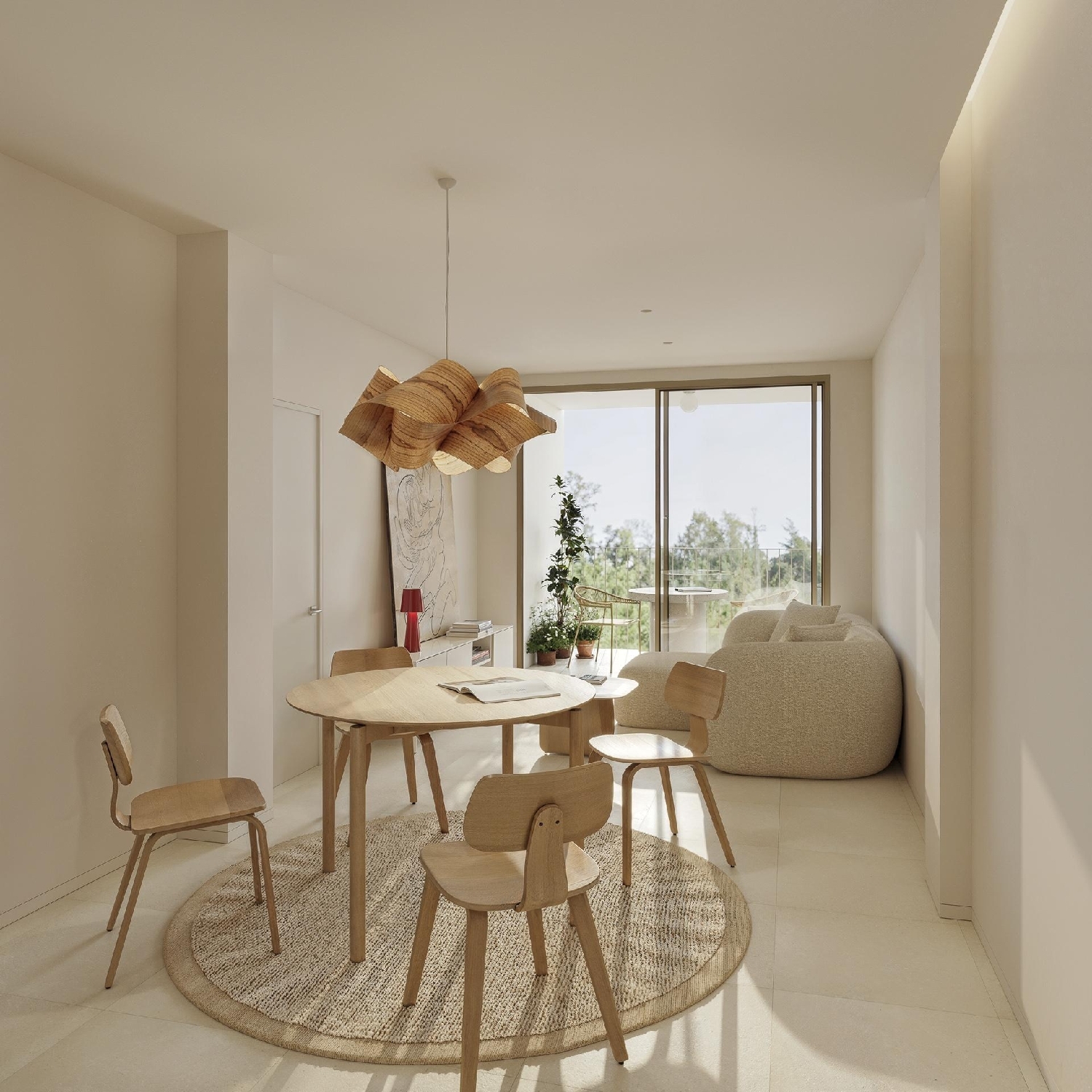  kaufen Wohnung Jacarilla Baix Segura 4