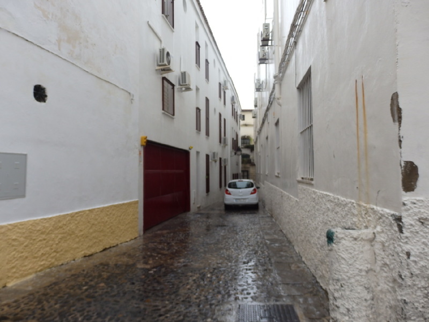 kaufen Wohnung Jadramil Sierra De Cádiz 2