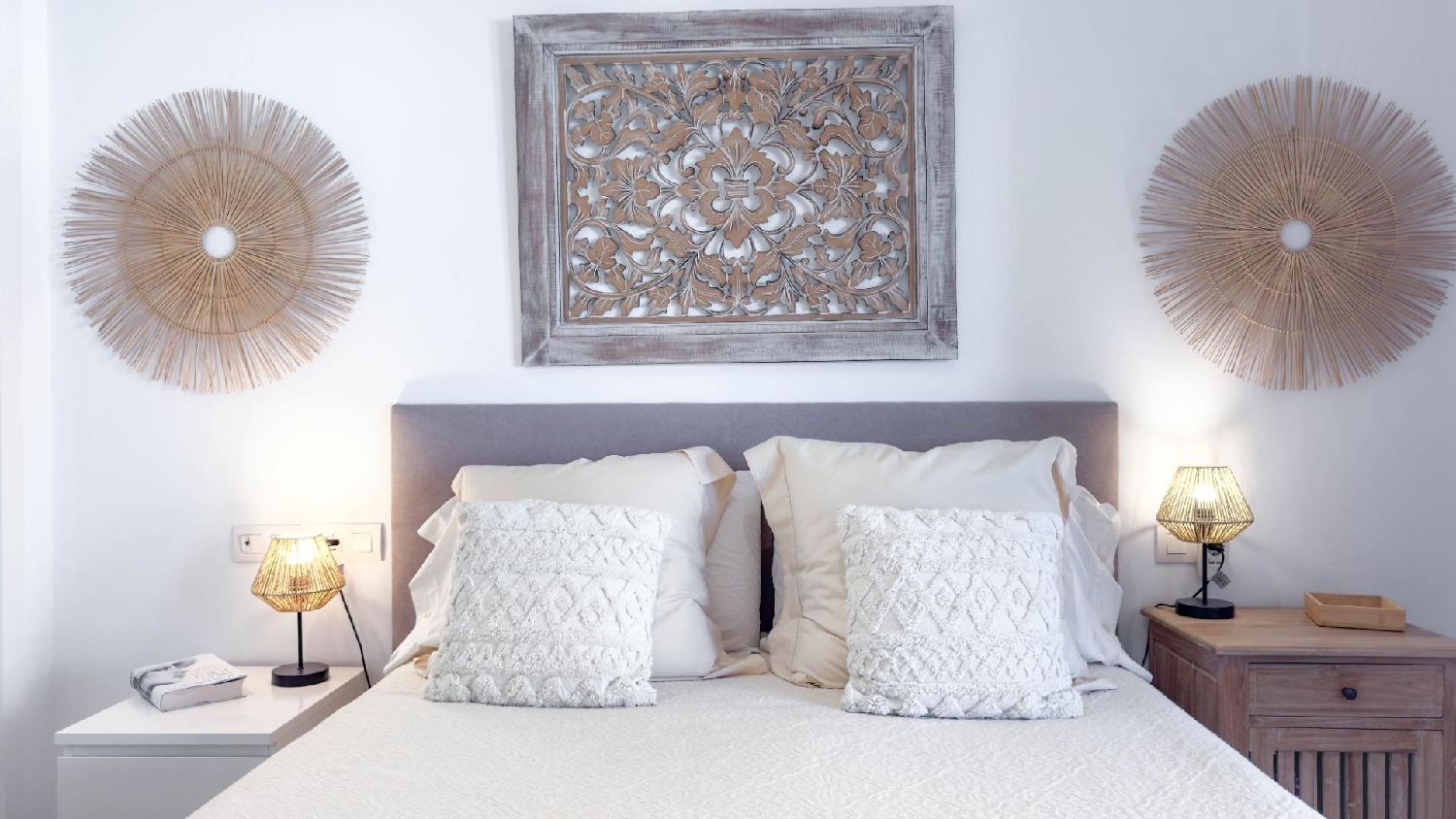  kaufen Wohnung Jávea Marina Alta 4