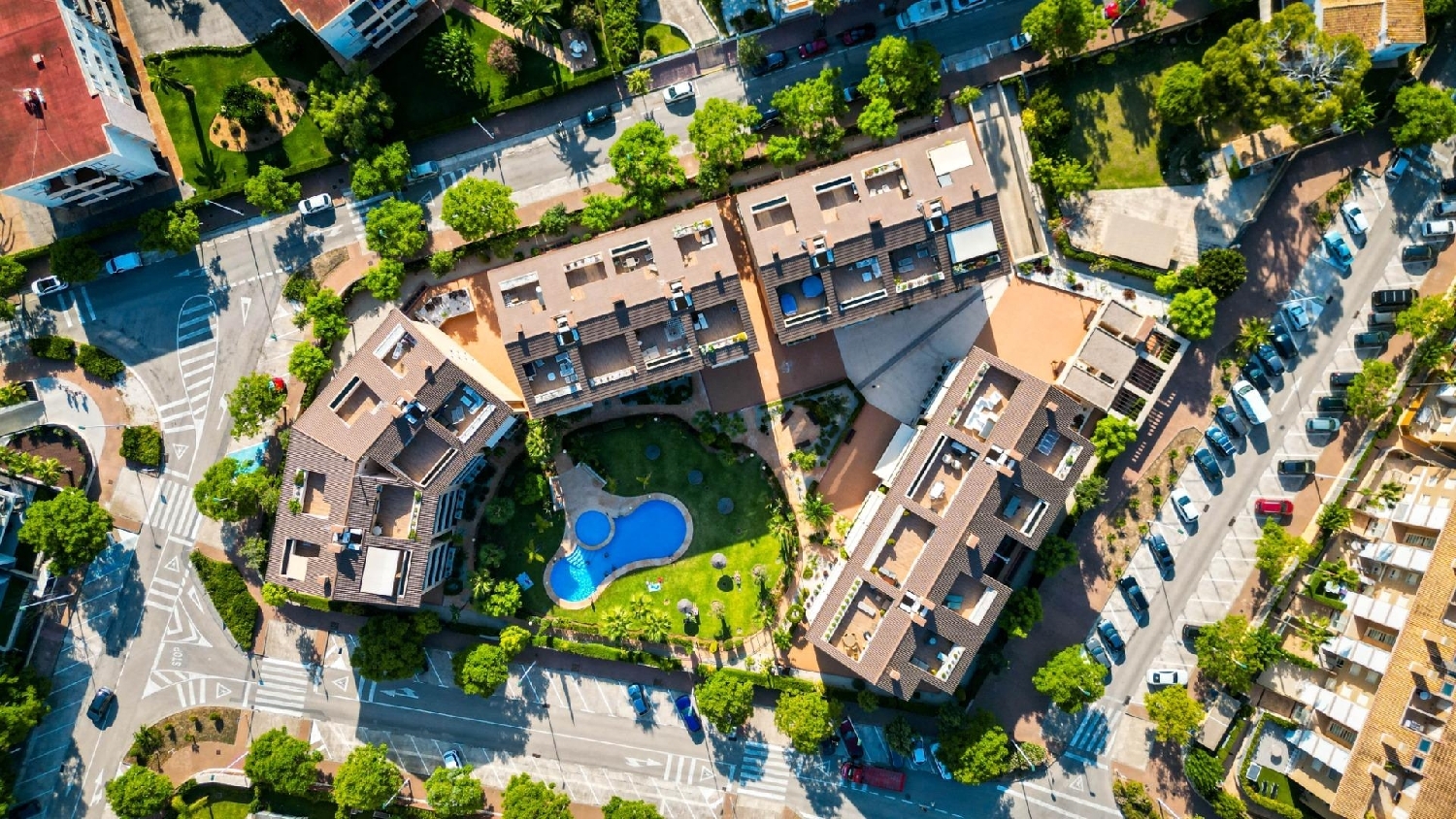  kaufen Wohnung Jávea Marina Alta 2