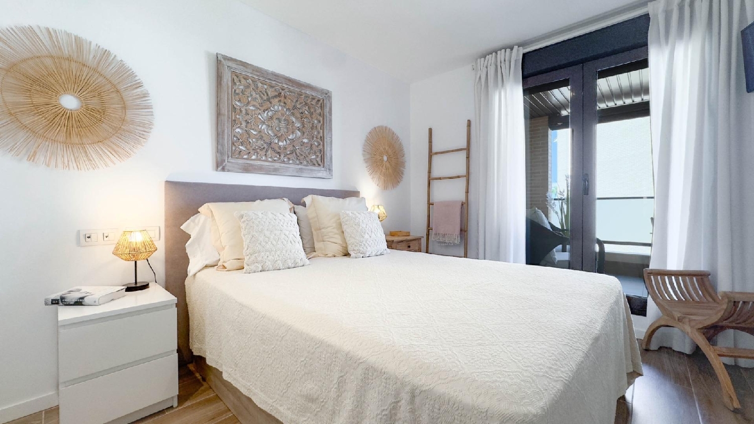  kaufen Wohnung Jávea Marina Alta 3