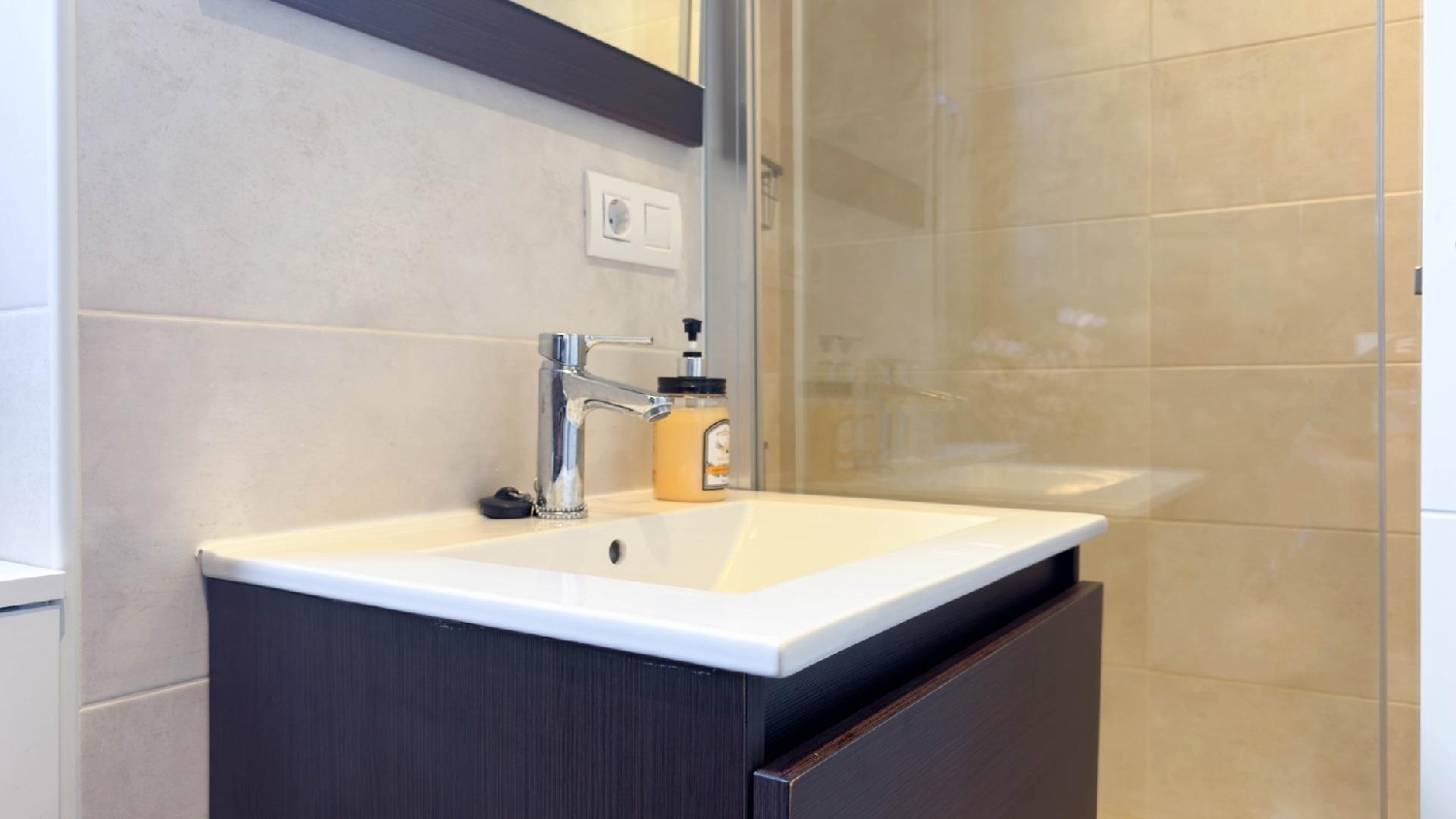  kaufen Wohnung Jávea Marina Alta 8