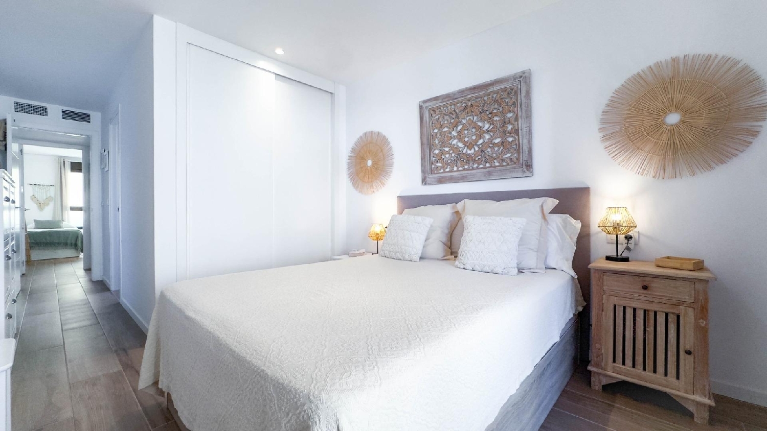  kaufen Wohnung Jávea Marina Alta 5