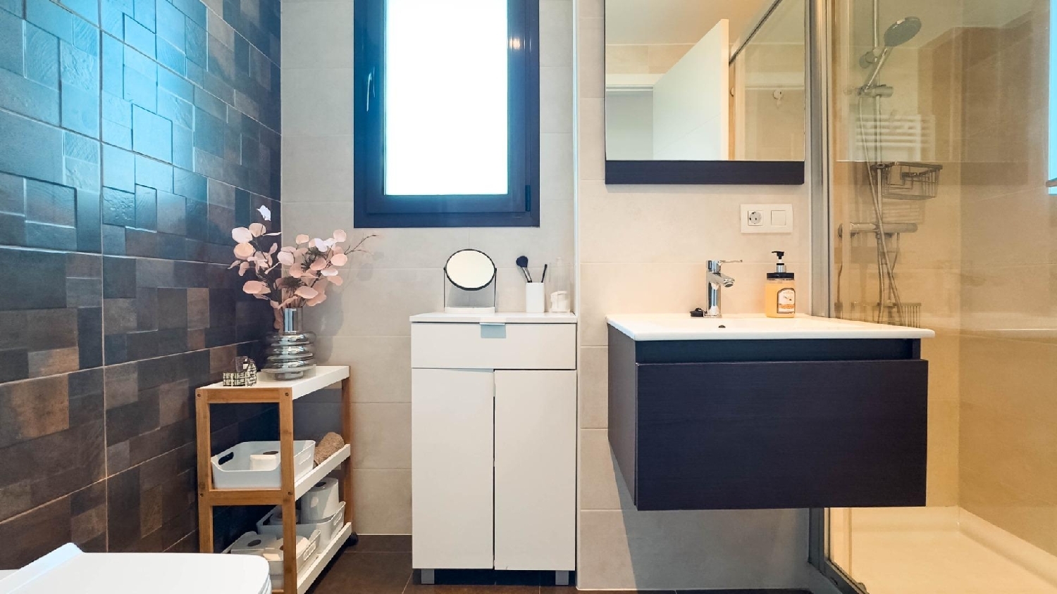  kaufen Wohnung Jávea Marina Alta 7