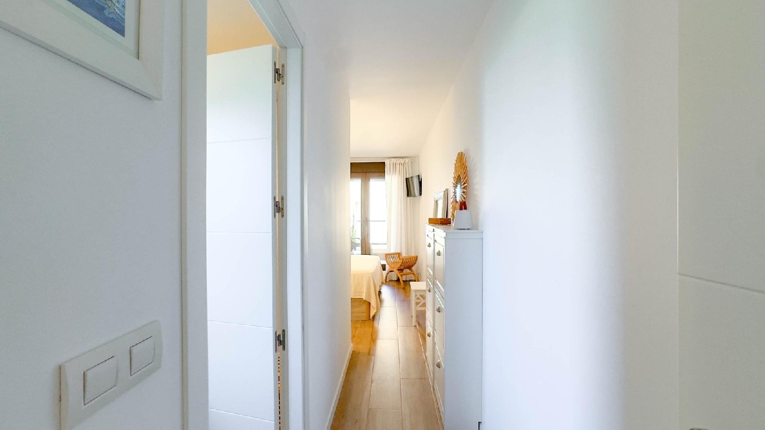  kaufen Wohnung Jávea Marina Alta 6