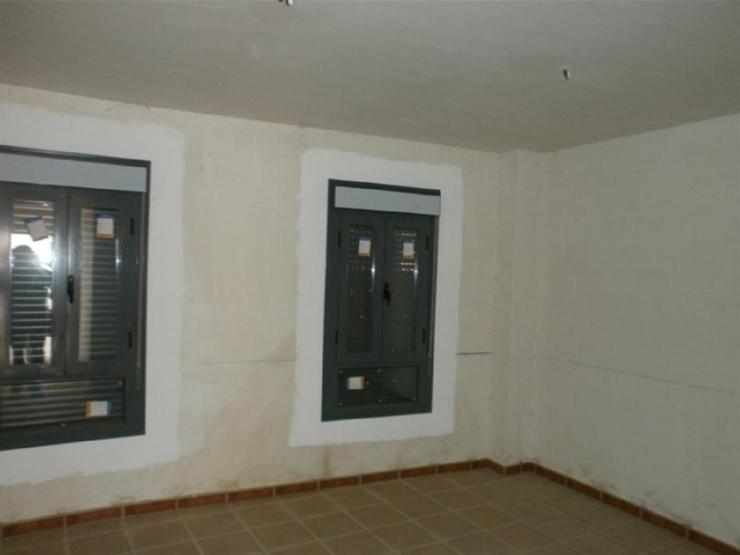  te koop appartement Jerez De Los Caballeros Jerez De Los Caballeros 8