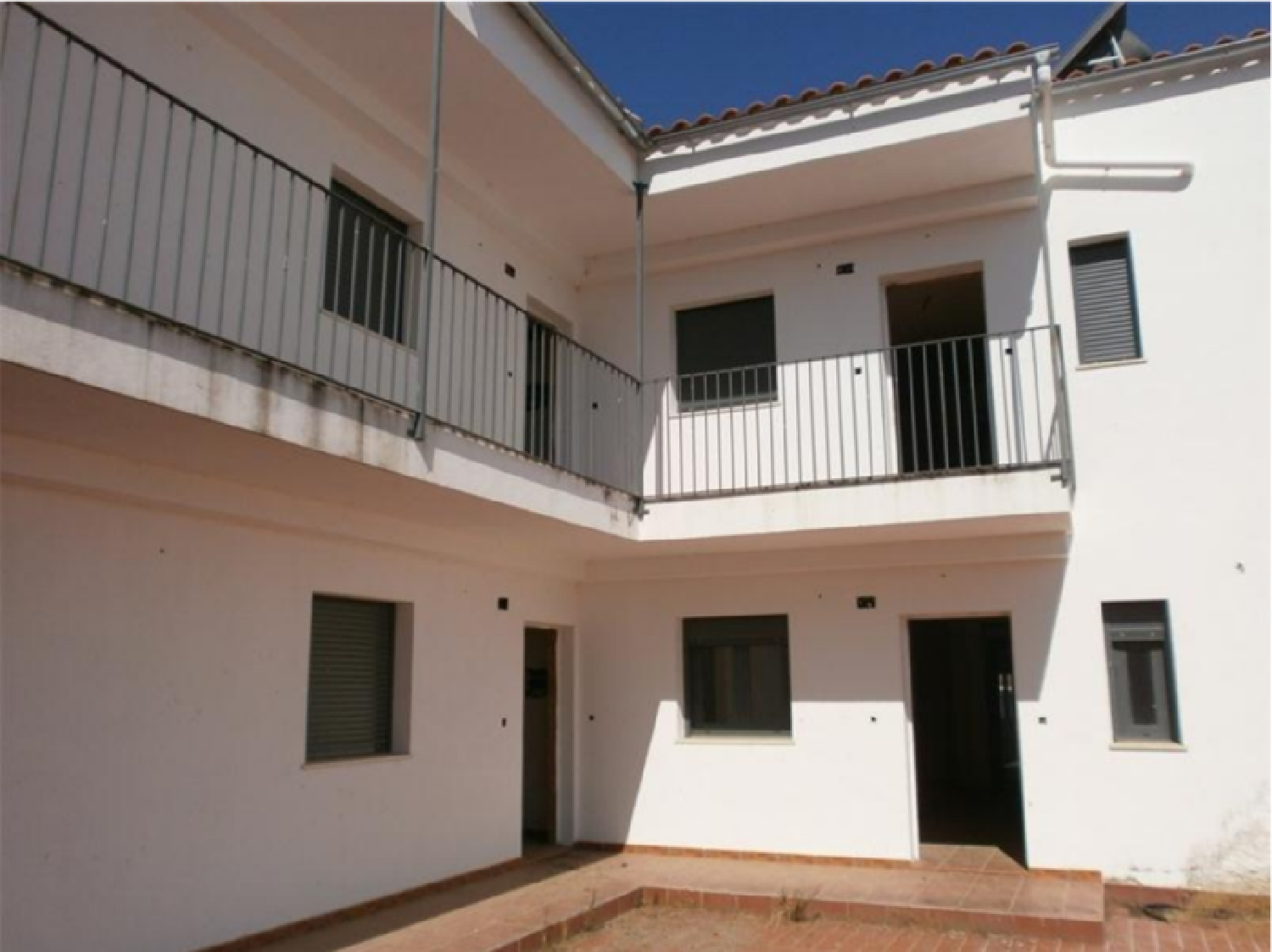  te koop appartement Jerez De Los Caballeros Jerez De Los Caballeros 6