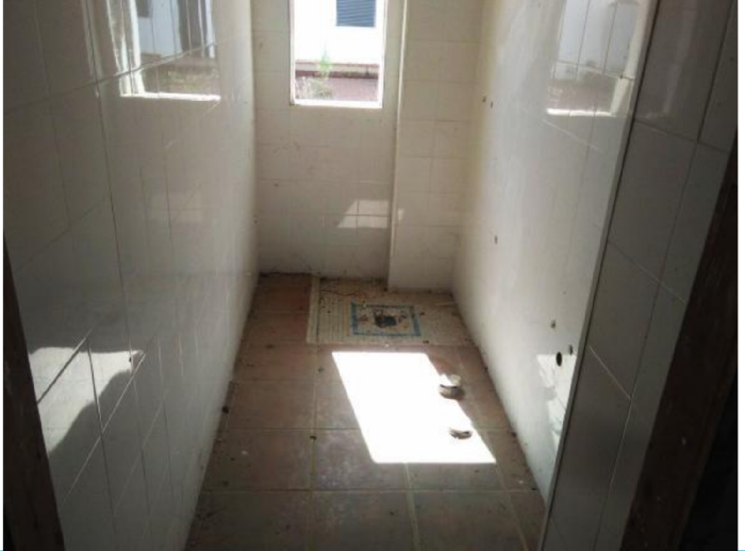  te koop appartement Jerez De Los Caballeros Jerez De Los Caballeros 8