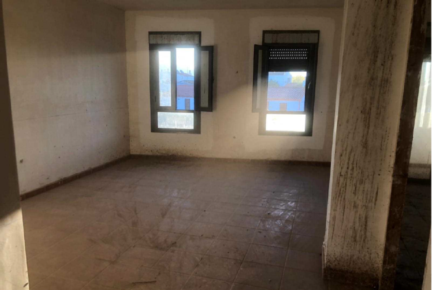  te koop appartement Jerez De Los Caballeros Jerez De Los Caballeros 8