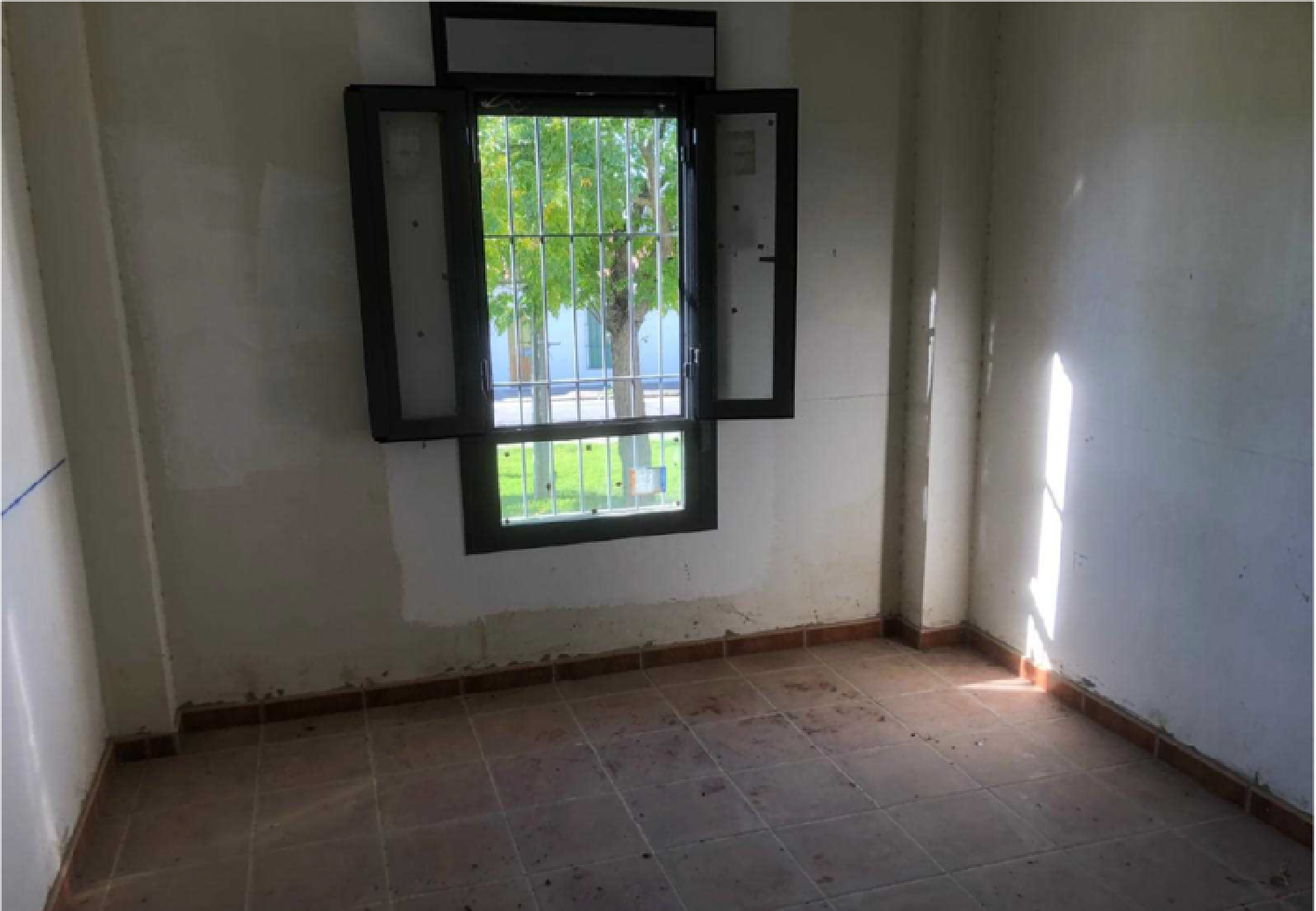  te koop appartement Jerez De Los Caballeros Jerez De Los Caballeros 7