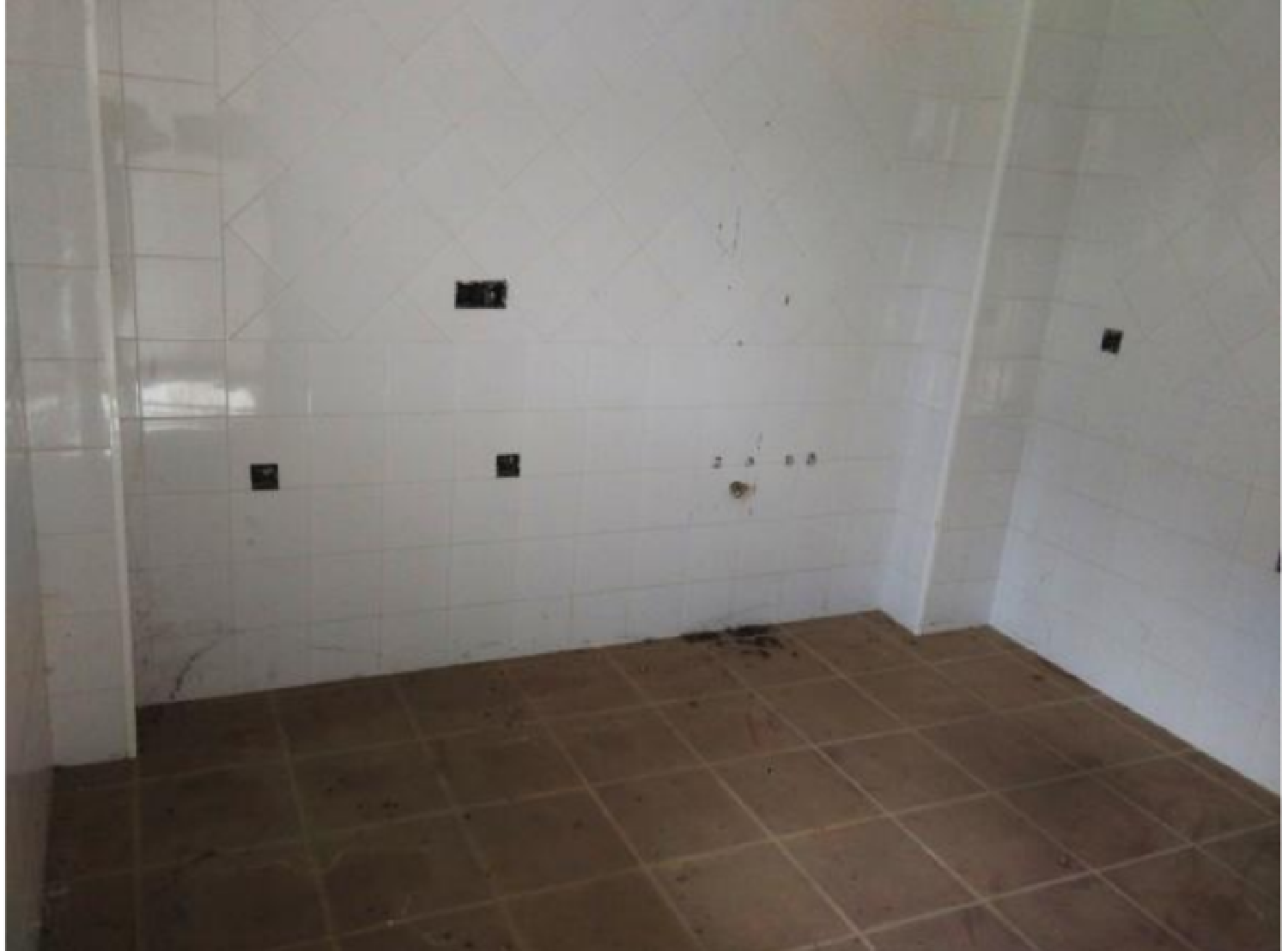  te koop appartement Jerez De Los Caballeros Jerez De Los Caballeros 7