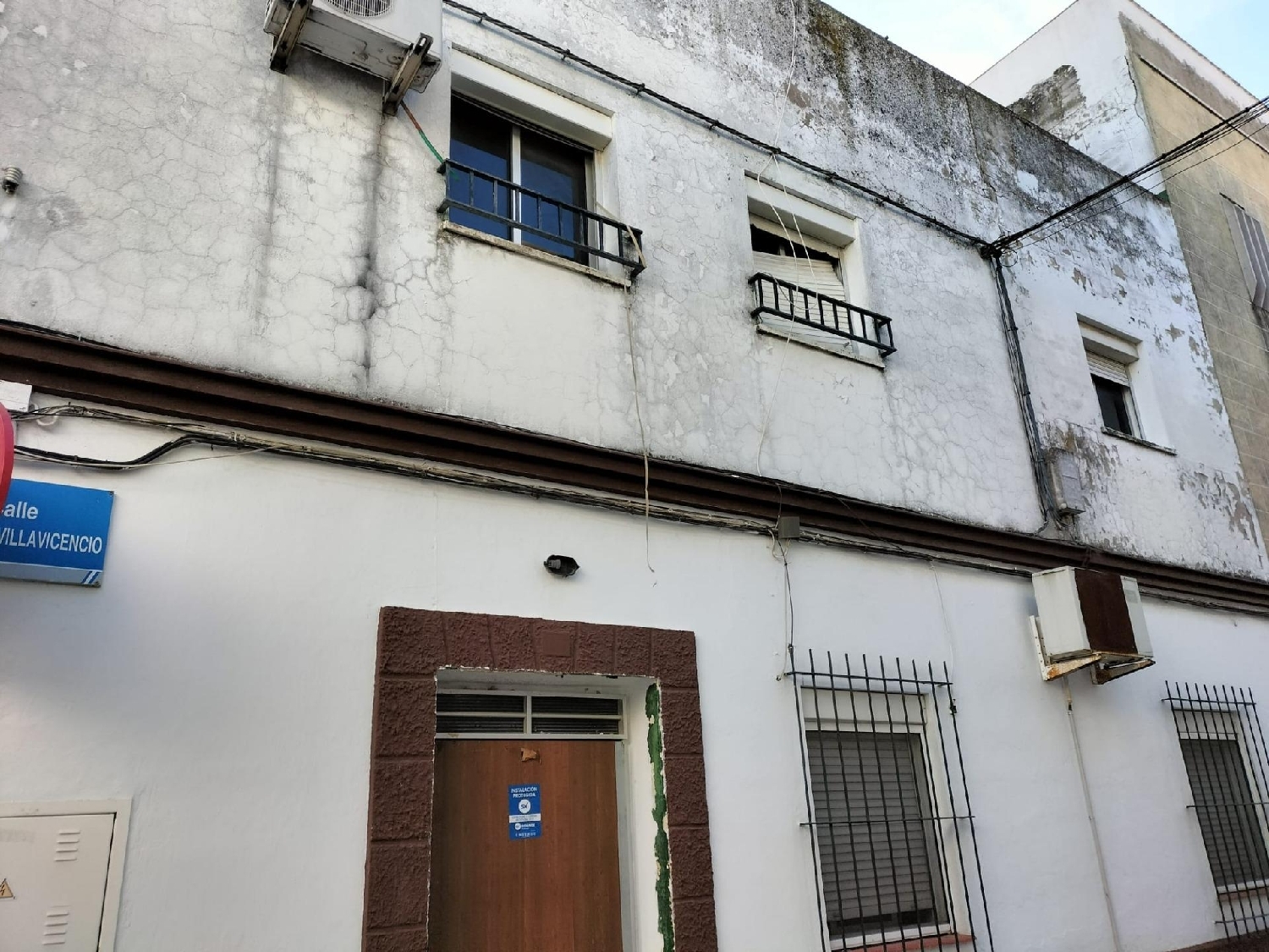  till salu lägenhet Jerez Sur Campiña De Jerez 3