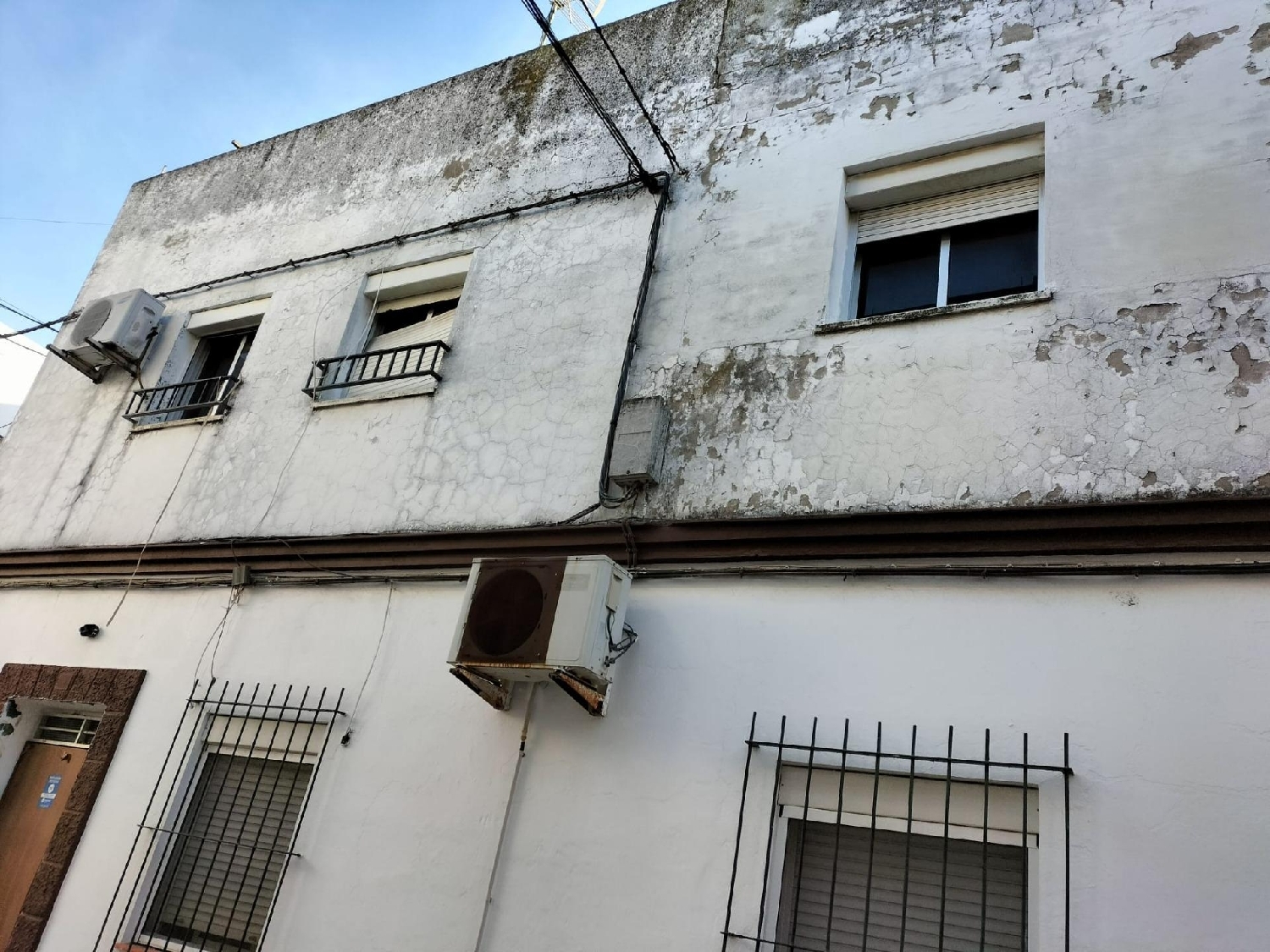 till salu lägenhet Jerez Sur Campiña De Jerez 7