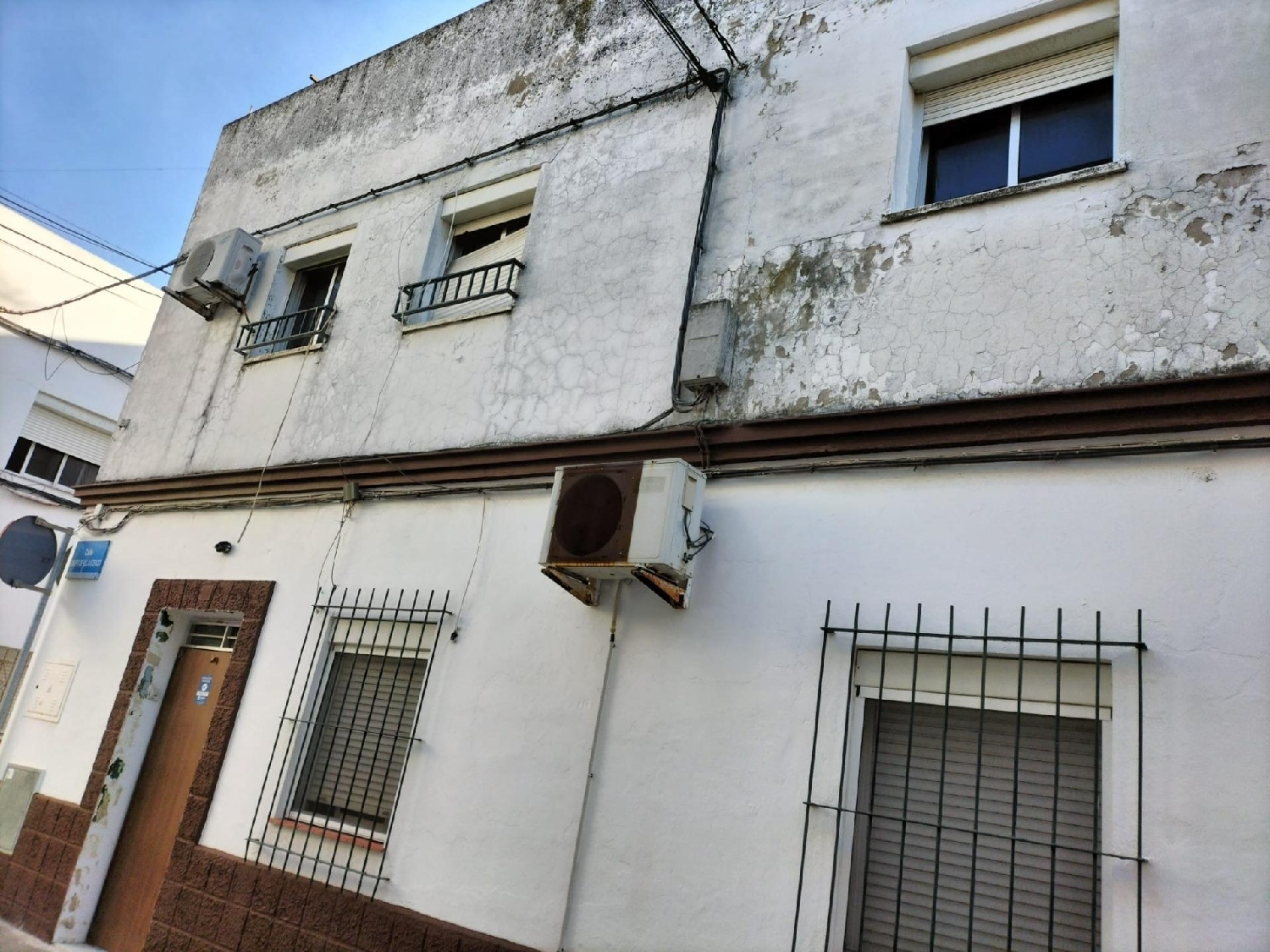  till salu lägenhet Jerez Sur Campiña De Jerez 4