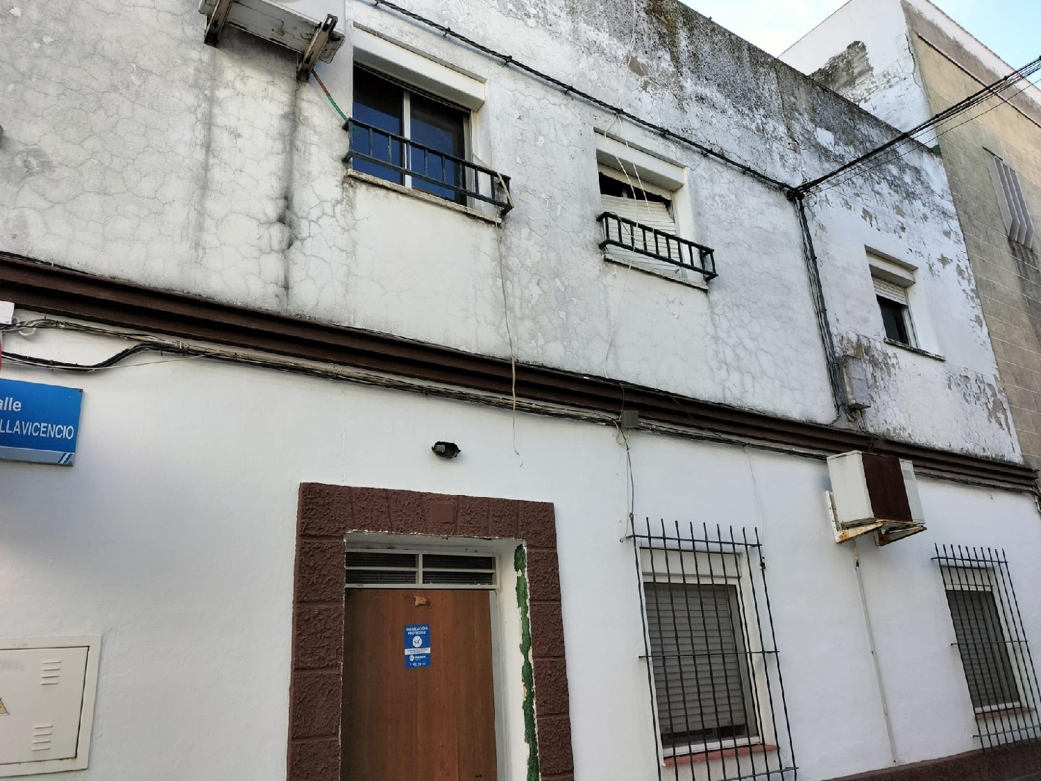  till salu lägenhet Jerez Sur Campiña De Jerez 2