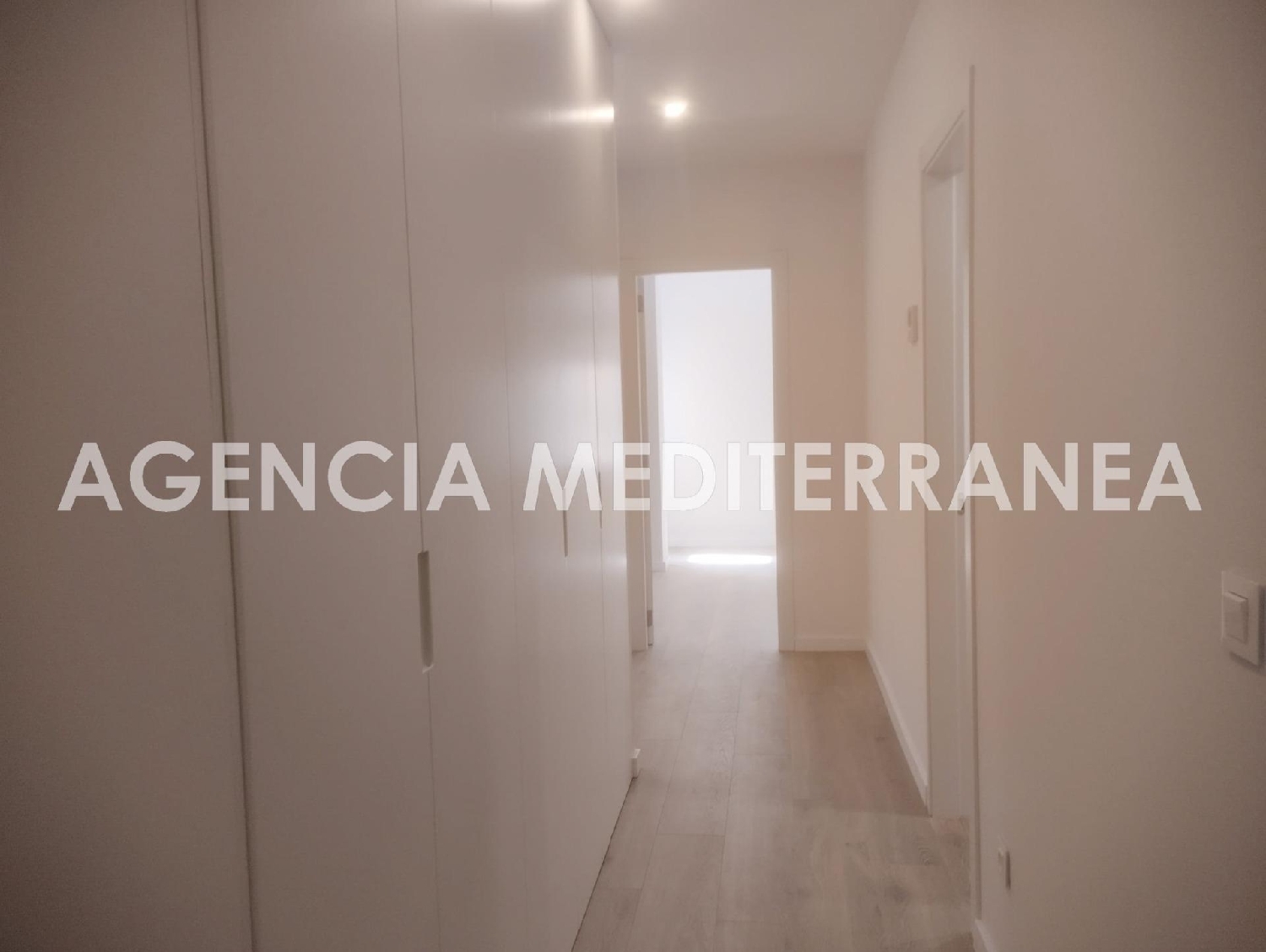  till salu lägenhet Jesus La Raiosa Valencia 5