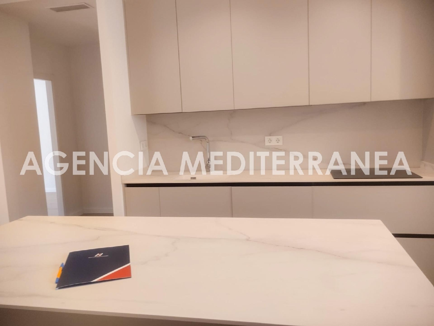  till salu lägenhet Jesus La Raiosa Valencia 3