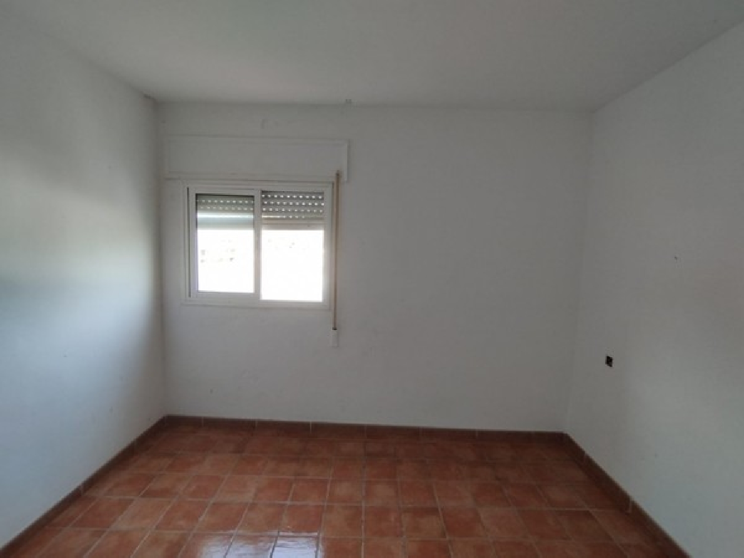  te koop appartement Jimena De La Frontera Campo De Gibraltar 4