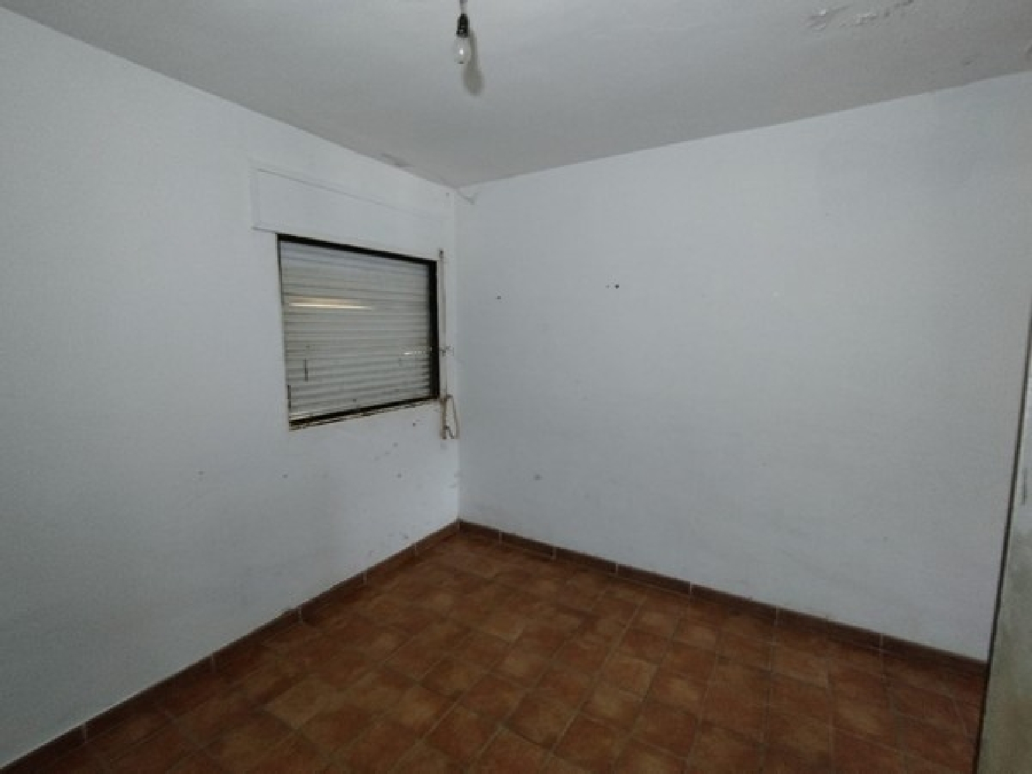  te koop appartement Jimena De La Frontera Campo De Gibraltar 8