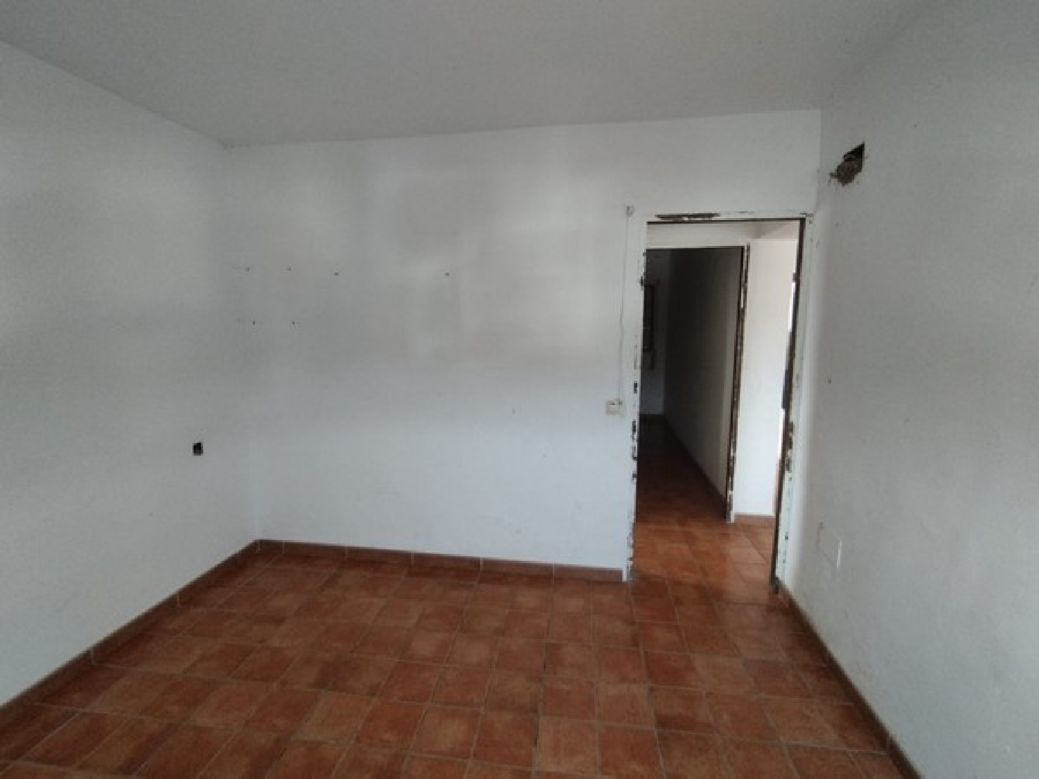  te koop appartement Jimena De La Frontera Campo De Gibraltar 5