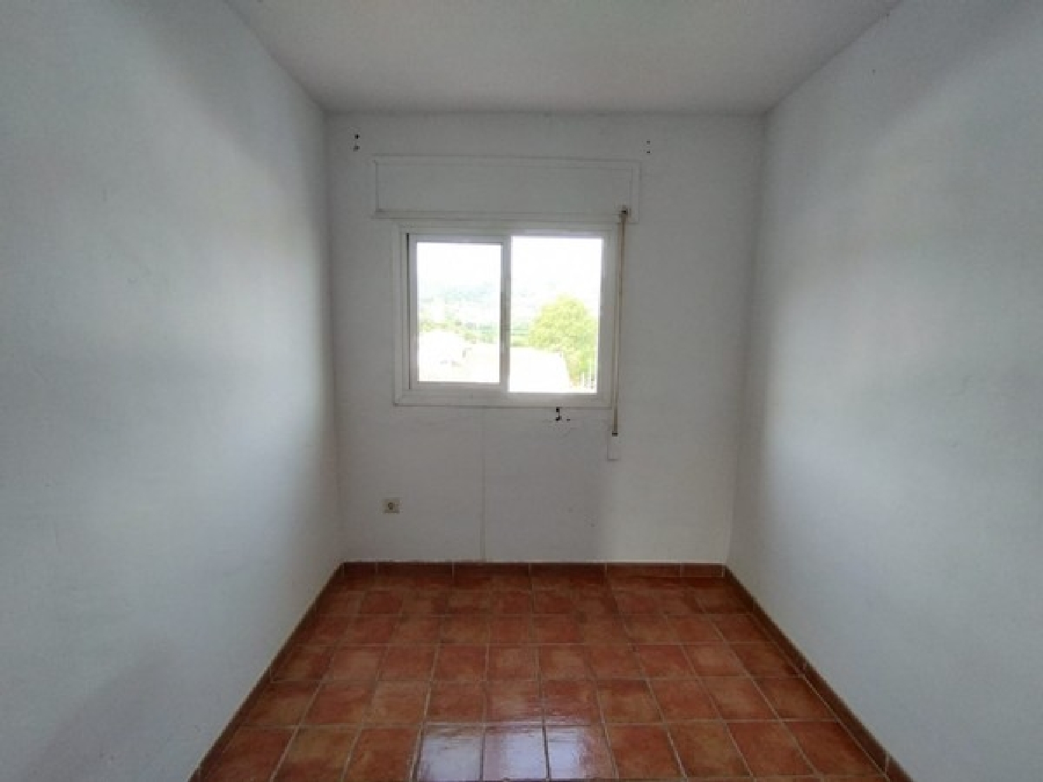  te koop appartement Jimena De La Frontera Campo De Gibraltar 7
