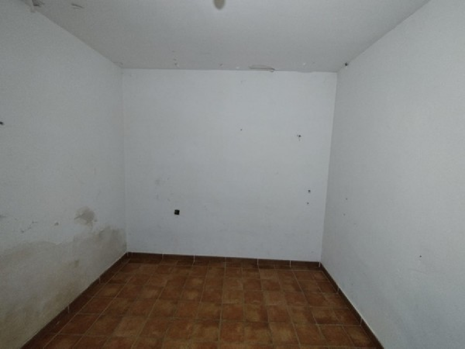 te koop appartement Jimena De La Frontera Campo De Gibraltar 2