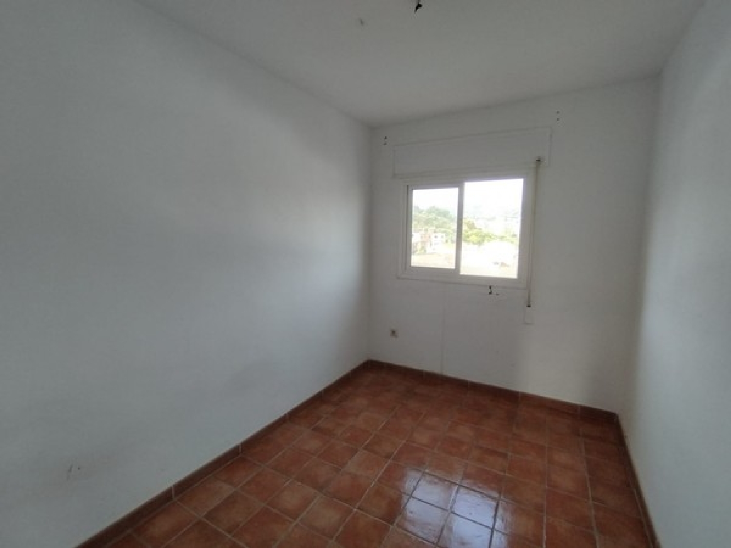 te koop appartement Jimena De La Frontera Campo De Gibraltar 3
