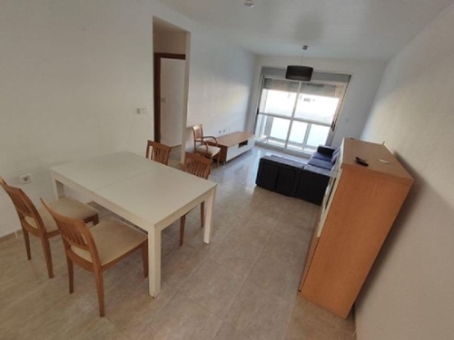 Jimenado Mar Menor Wohnung Bild 6266058