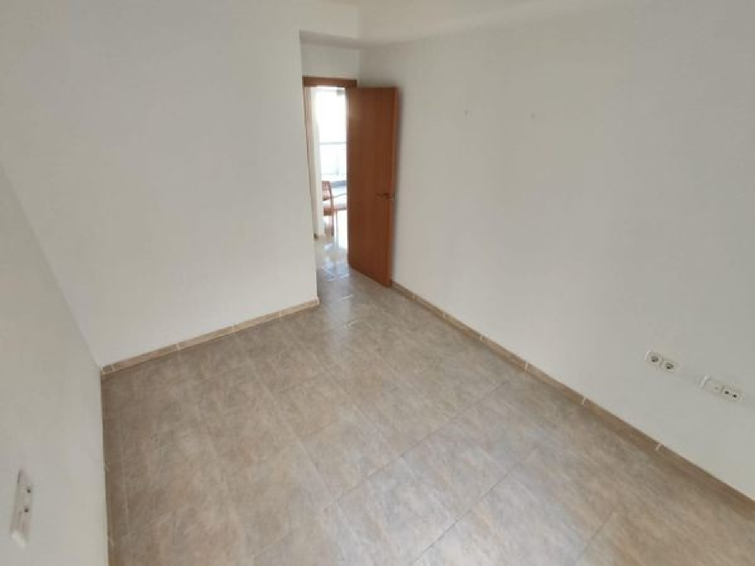  till salu lägenhet Jimenado Mar Menor 7