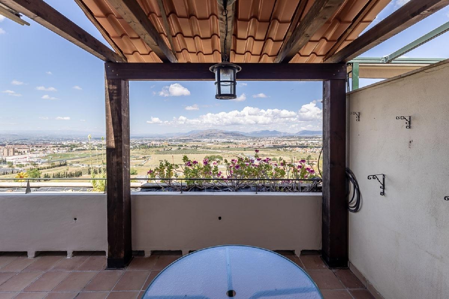  à vendre appartement Jun Vega De Granada 8
