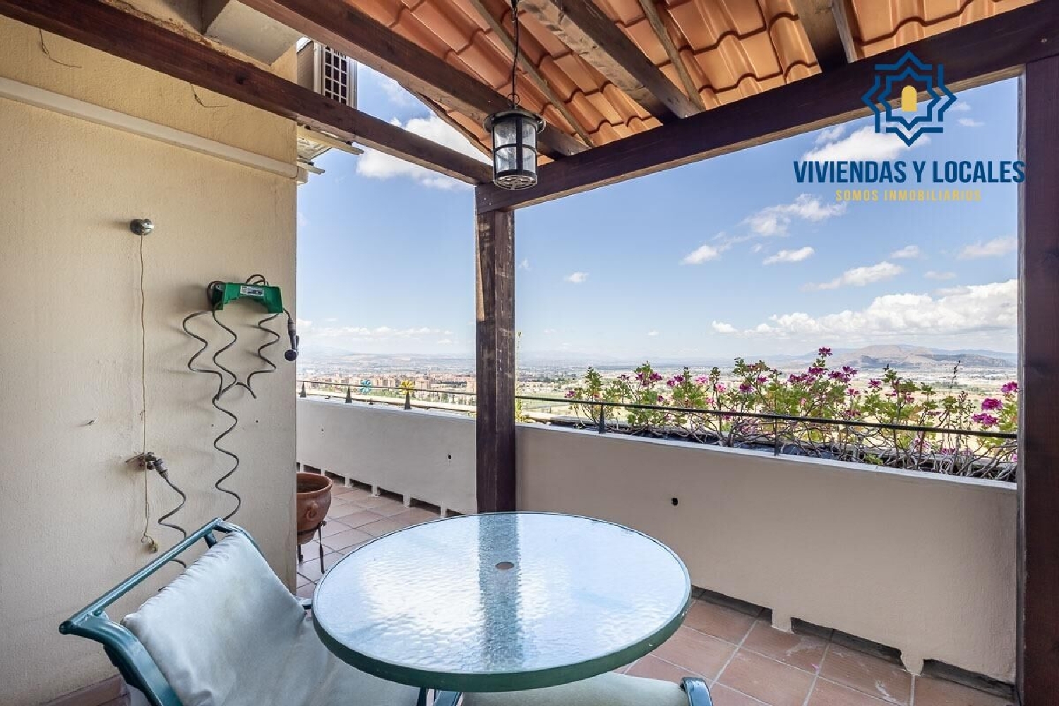  en venta apartamento Jun Vega De Granada 6