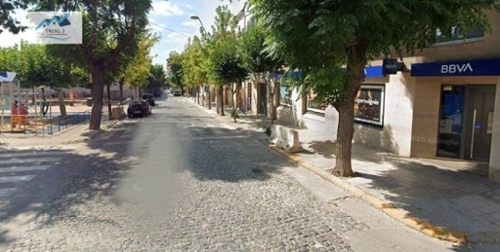 Juneda Garrigues appartement foto 6278174