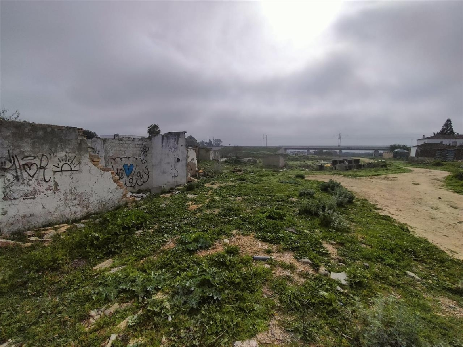  en venta apartamento Jerez Centro 11403 Campiña De Jerez 1