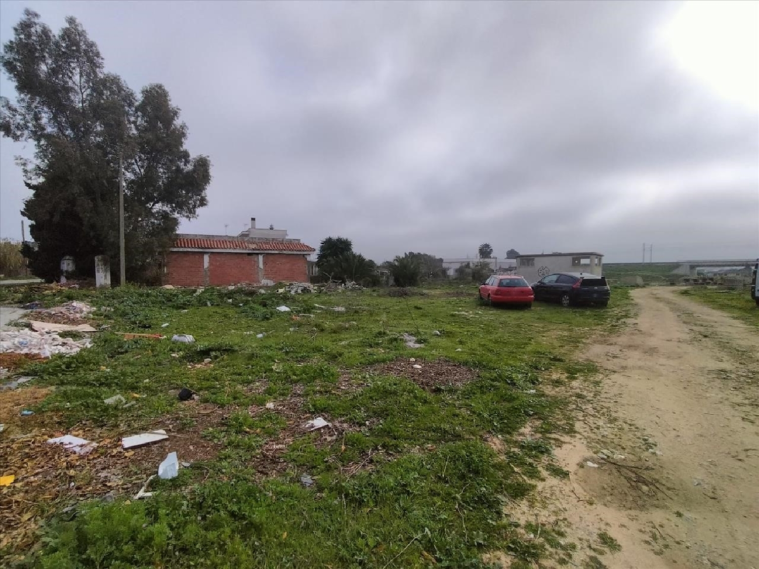  en venta apartamento Jerez Centro 11403 Campiña De Jerez 4