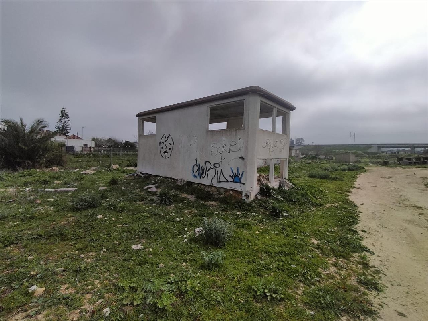  en venta apartamento Jerez Centro 11403 Campiña De Jerez 2