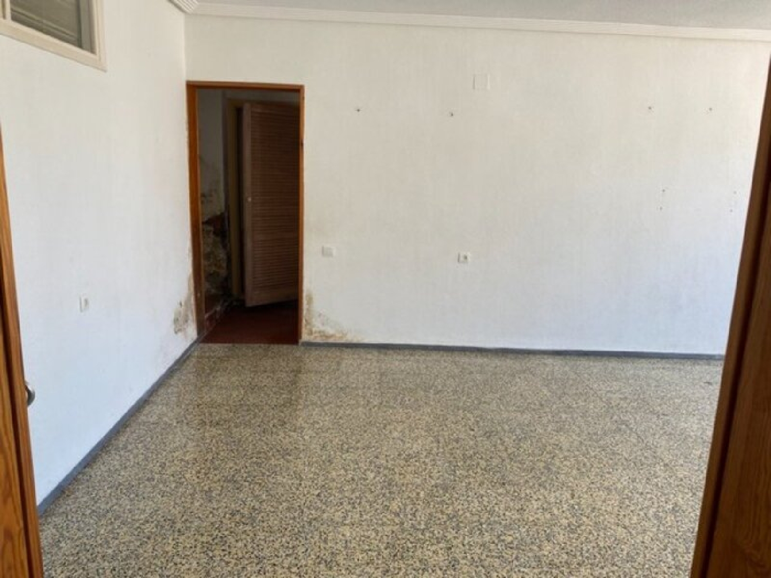  en venta apartamento Los Cazaminchez Levante Almeriense 2