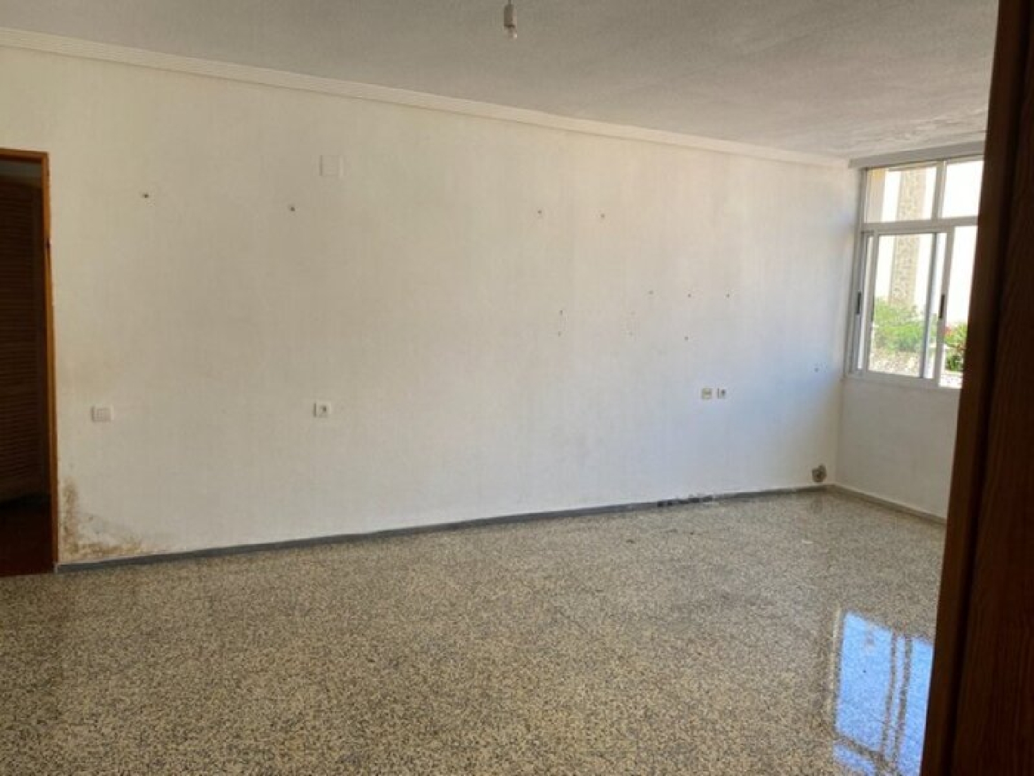  en venta apartamento Los Cazaminchez Levante Almeriense 5