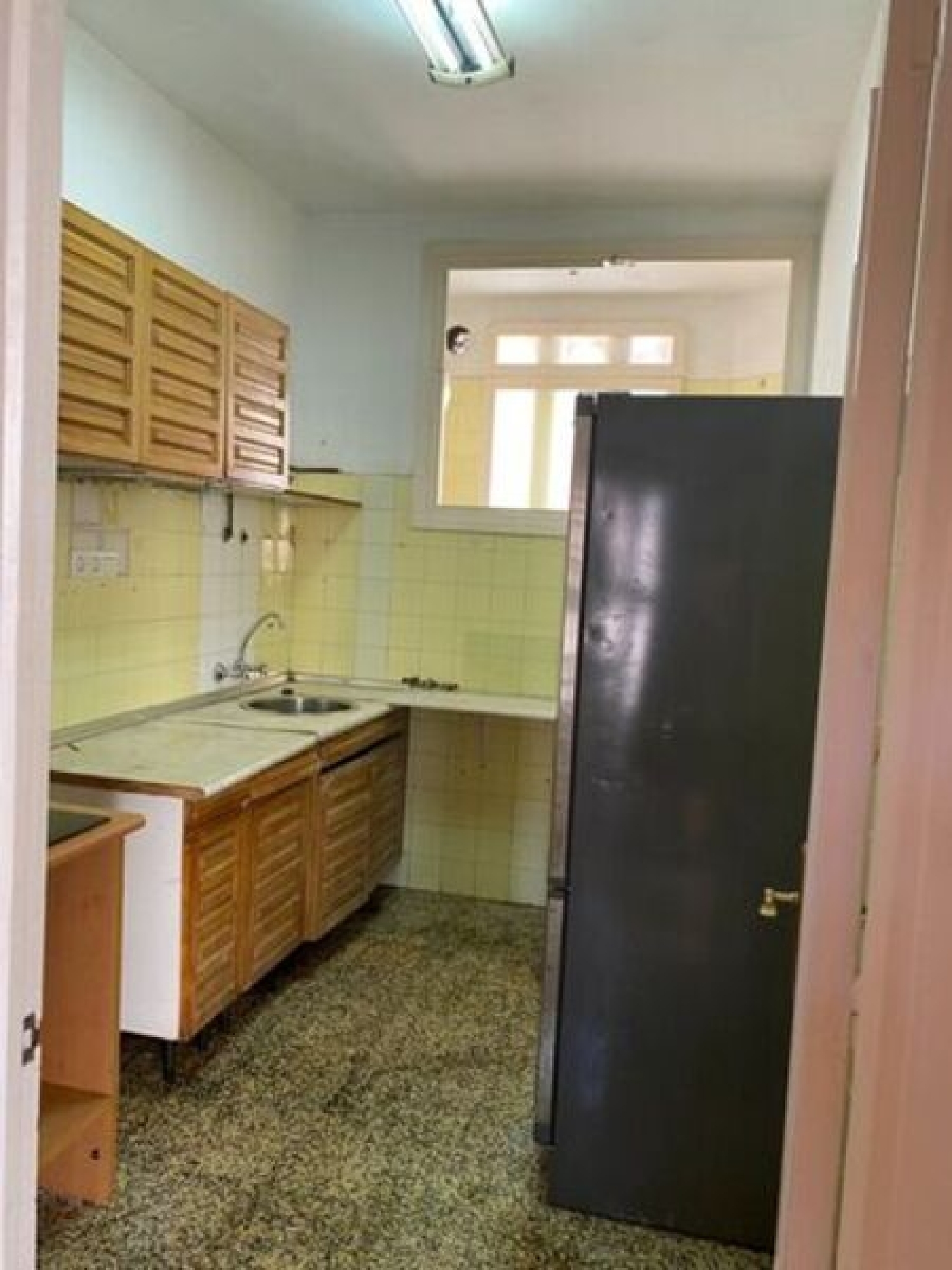  en venta apartamento Los Cazaminchez Levante Almeriense 4