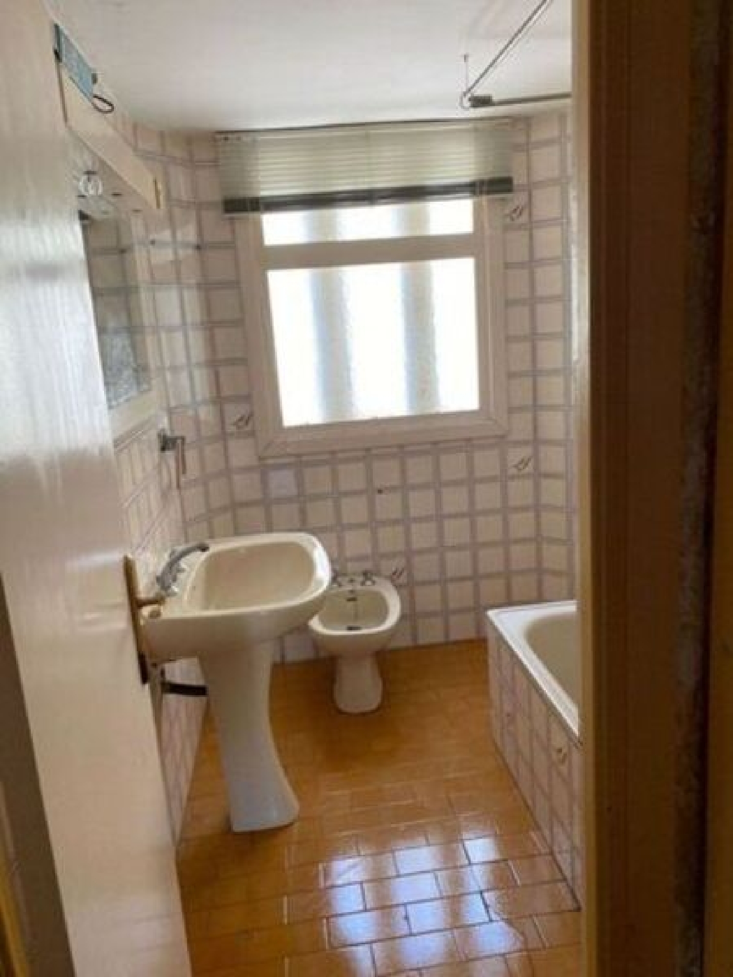  en venta apartamento Los Cazaminchez Levante Almeriense 3