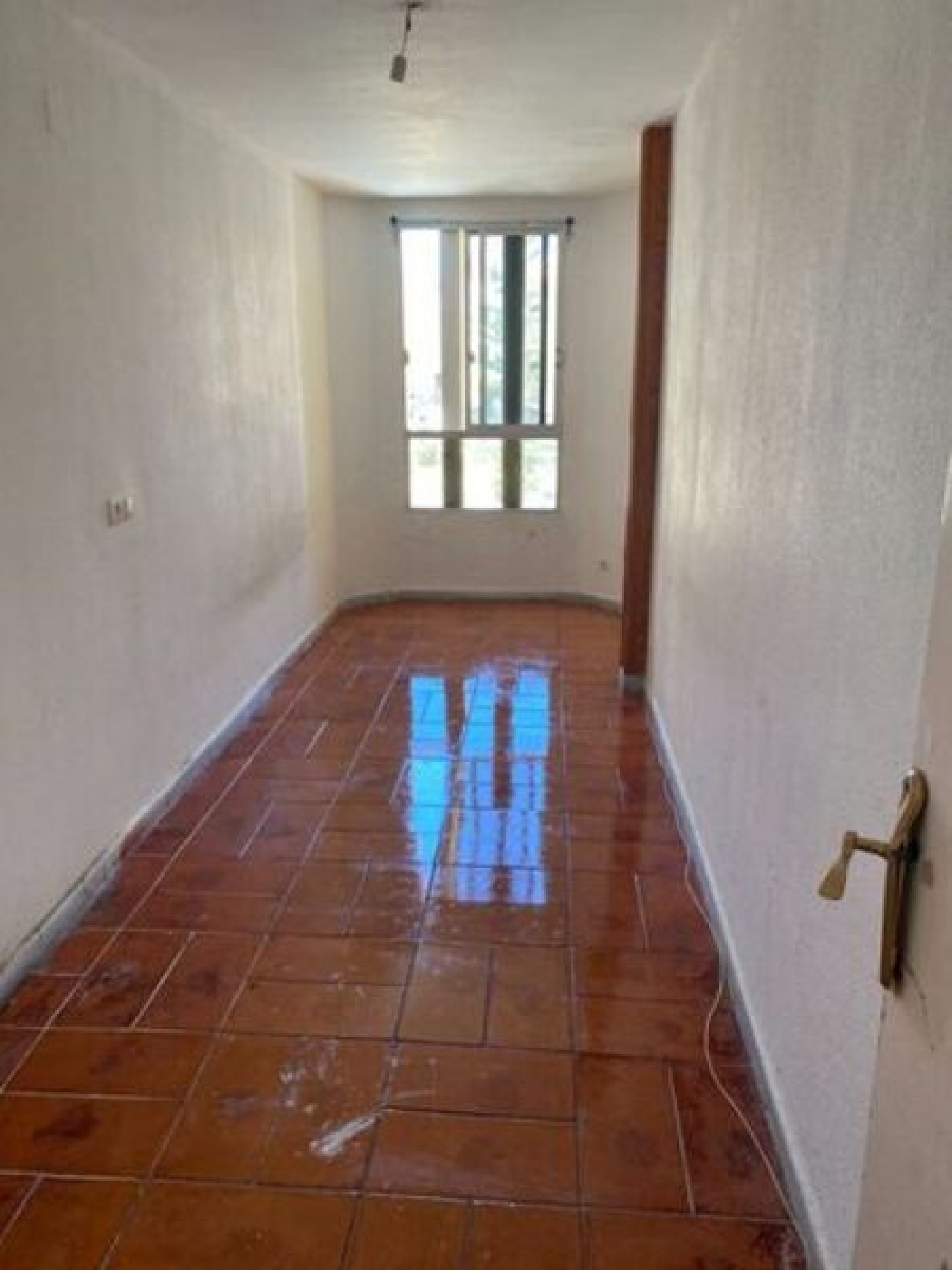  en venta apartamento Los Cazaminchez Levante Almeriense 8