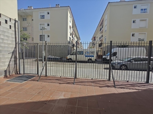 La Algaba Vega Del Guadalquivir appartement foto 6272395