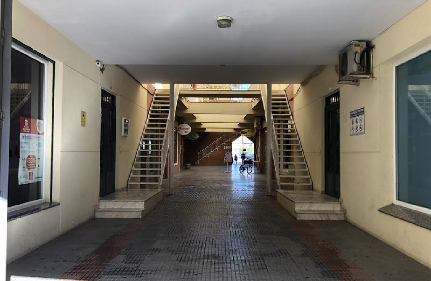  à vendre appartement La Algaba Vega Del Guadalquivir 2