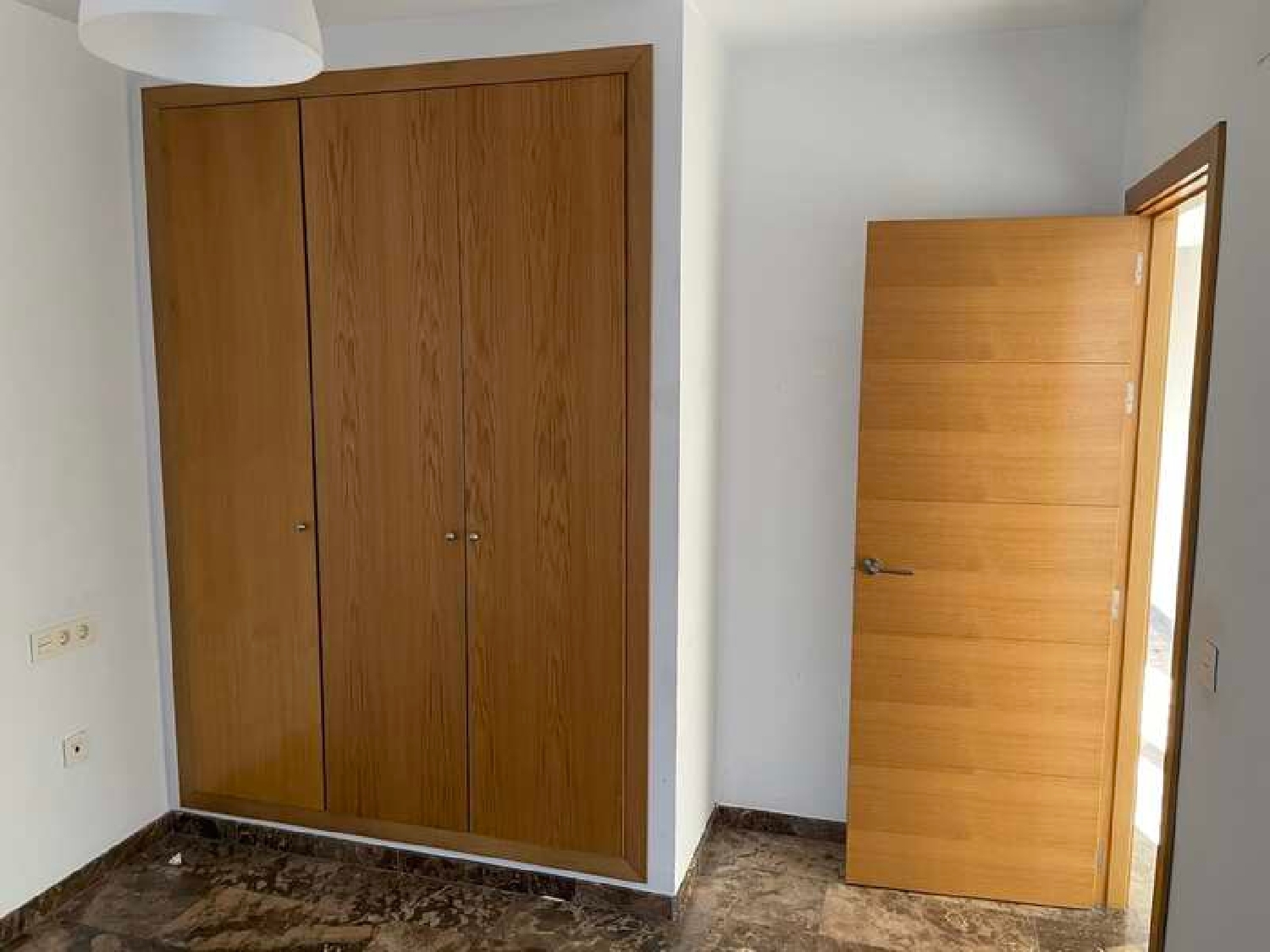  en venta apartamento La Algaba Vega Del Guadalquivir 5